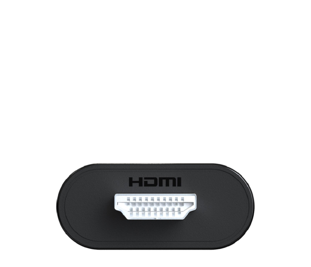 ZTE Android TV Stick - 1373077 - zdjęcie 5